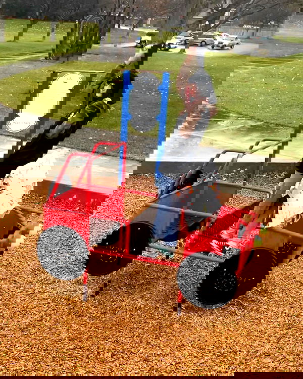 _animechika_ _animechika_ archive image