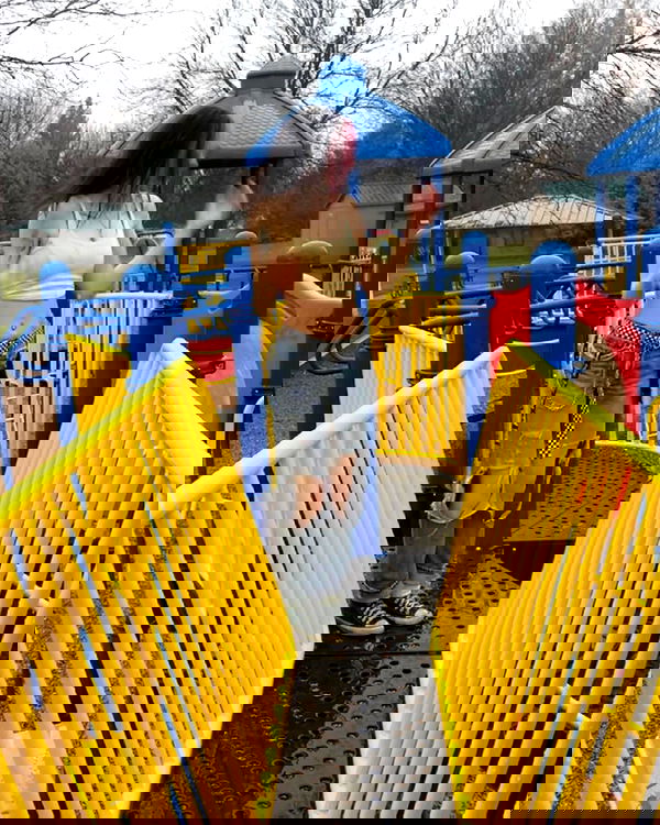 _animechika_ _animechika_ archive image