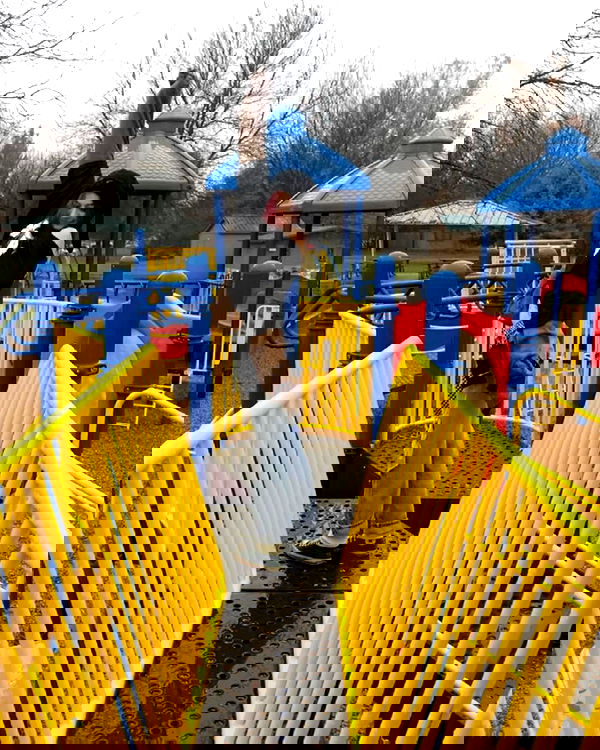 _animechika_ _animechika_ archive image