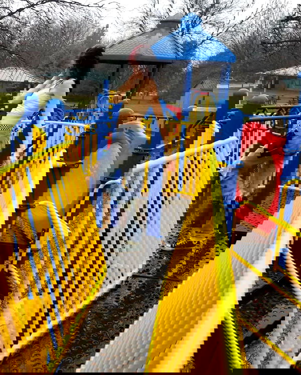 _animechika_ _animechika_ archive image