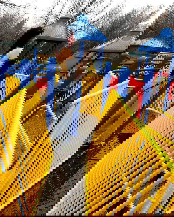 _animechika_ _animechika_ archive image