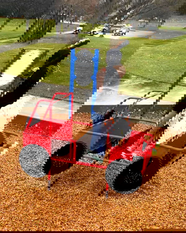 _animechika_ _animechika_ archive image