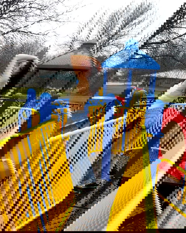 _animechika_ _animechika_ archive image