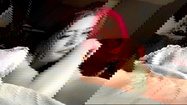 _animechika_ _animechika_ archive image