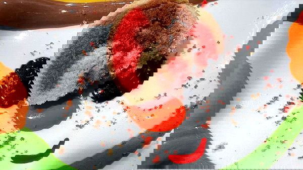 _animechika_ _animechika_ archive image