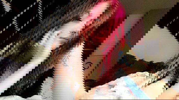 _animechika_ _animechika_ archive image