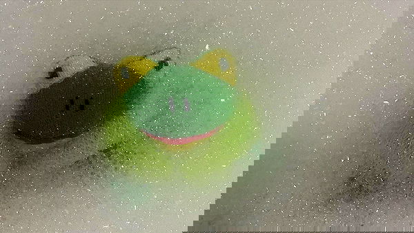 _animechika_ _animechika_ archive image