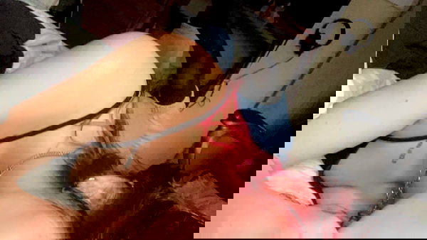 _animechika_ _animechika_ archive image