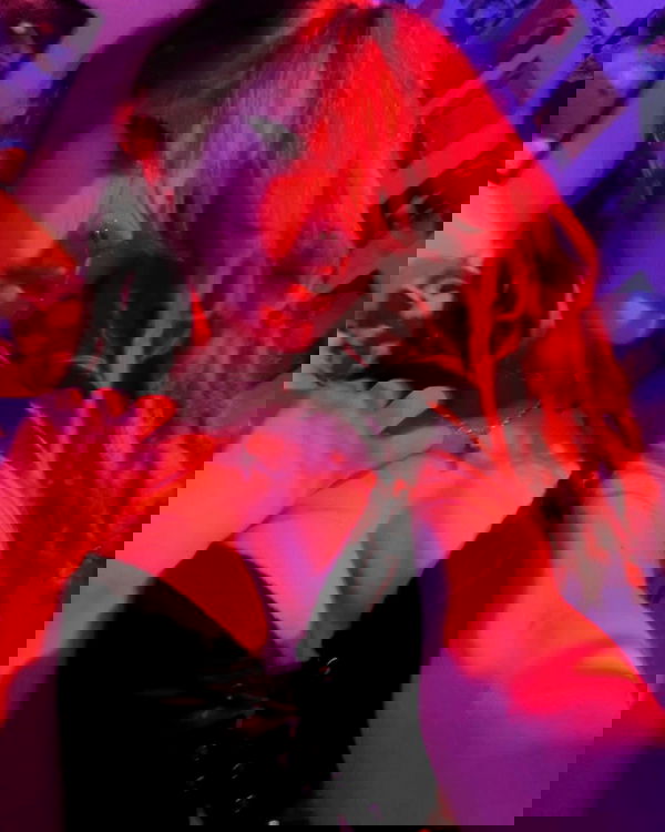 _animechika_ _animechika_ archive image