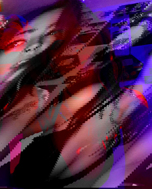 _animechika_ _animechika_ archive image