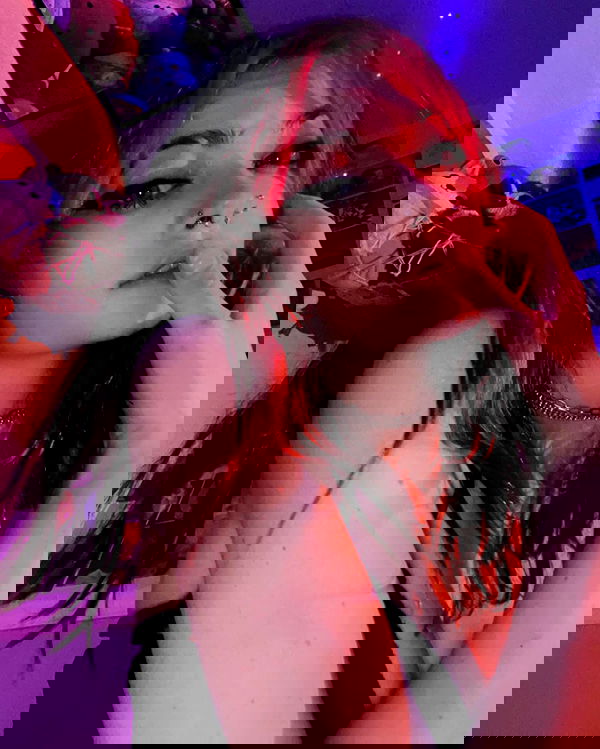 _animechika_ _animechika_ archive image