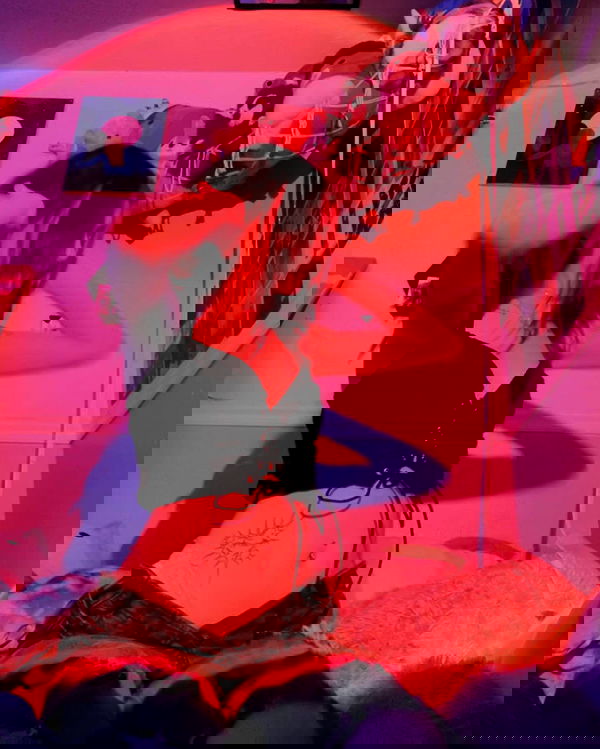 _animechika_ _animechika_ archive image