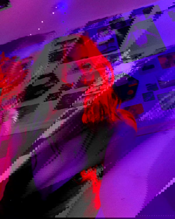 _animechika_ _animechika_ archive image