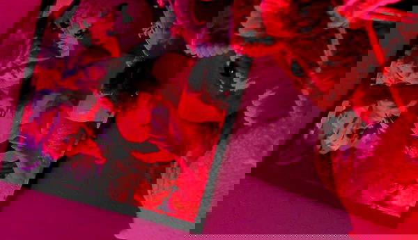 _animechika_ _animechika_ archive image