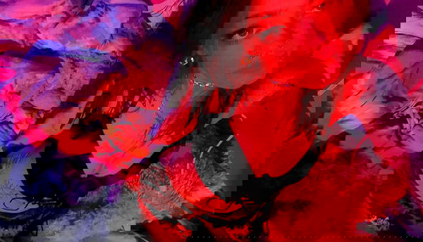 _animechika_ _animechika_ archive image