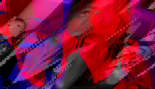 _animechika_ _animechika_ archive image