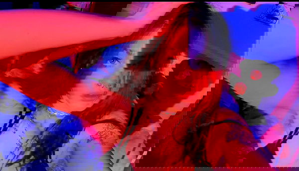 _animechika_ _animechika_ archive image