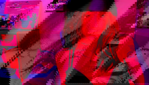 _animechika_ _animechika_ archive image