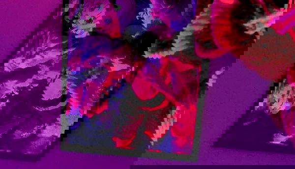 _animechika_ _animechika_ archive image