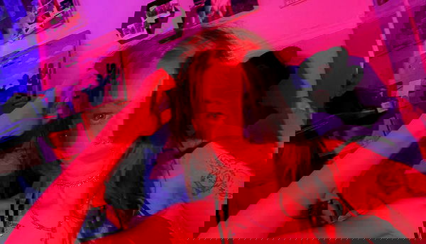 _animechika_ _animechika_ archive image