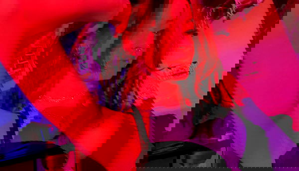 _animechika_ _animechika_ archive image