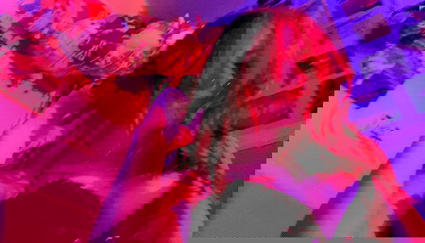 _animechika_ _animechika_ archive image