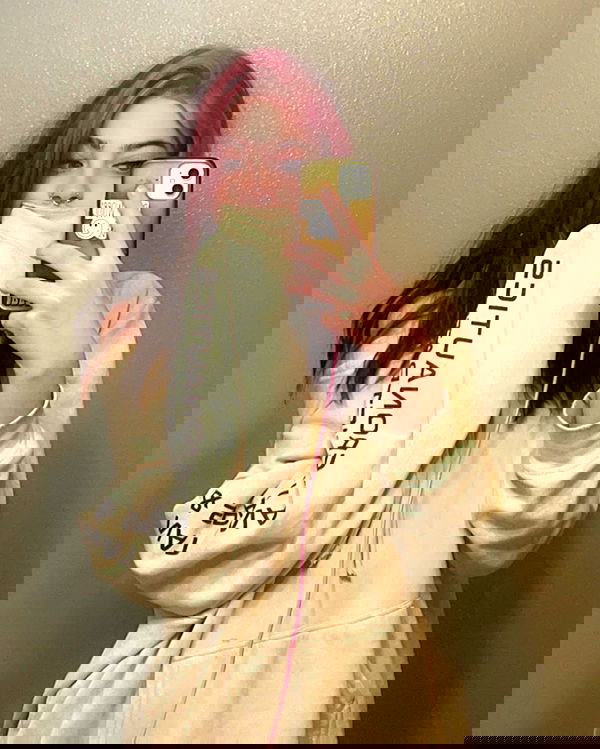 _animechika_ _animechika_ archive image