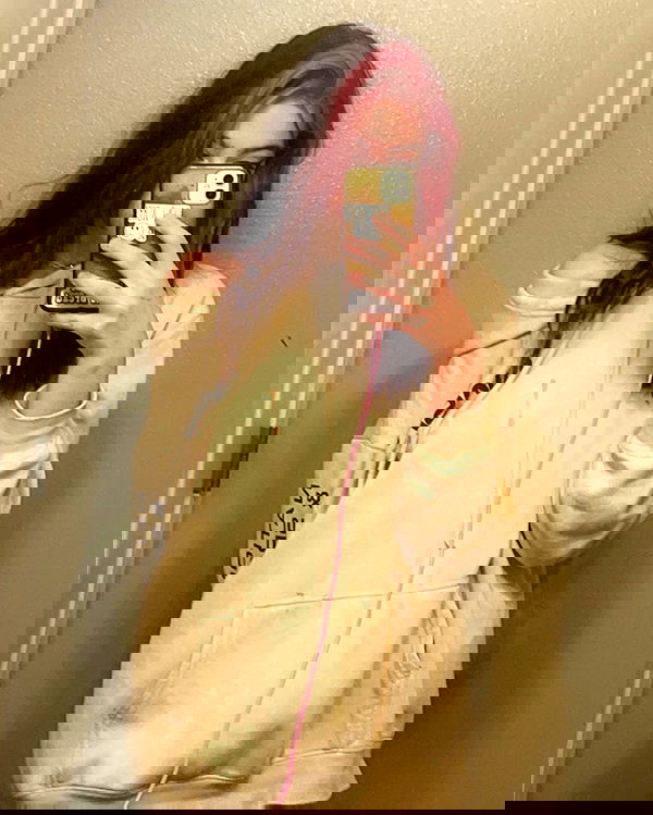 _animechika_ _animechika_ archive image