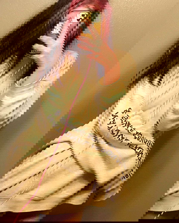 _animechika_ _animechika_ archive image