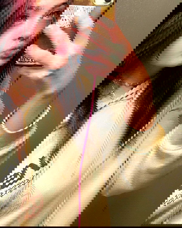 _animechika_ _animechika_ archive image