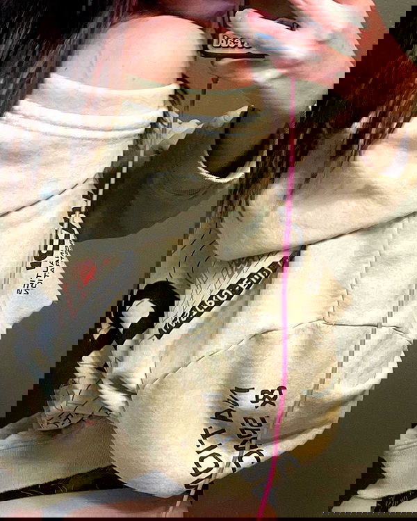 _animechika_ _animechika_ archive image