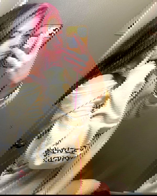 _animechika_ _animechika_ archive image