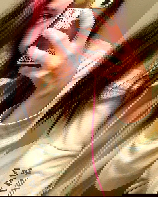 _animechika_ _animechika_ archive image