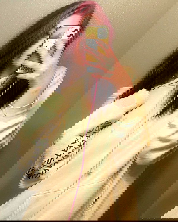 _animechika_ _animechika_ archive image