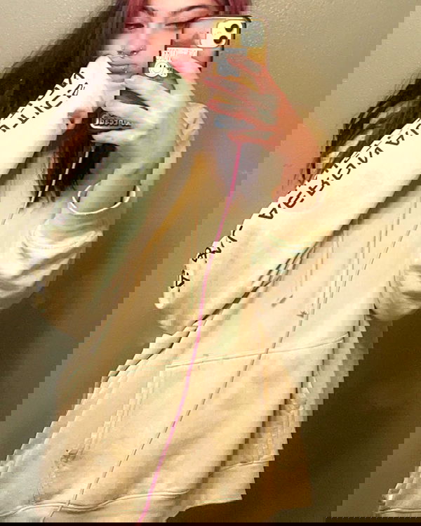 _animechika_ _animechika_ archive image