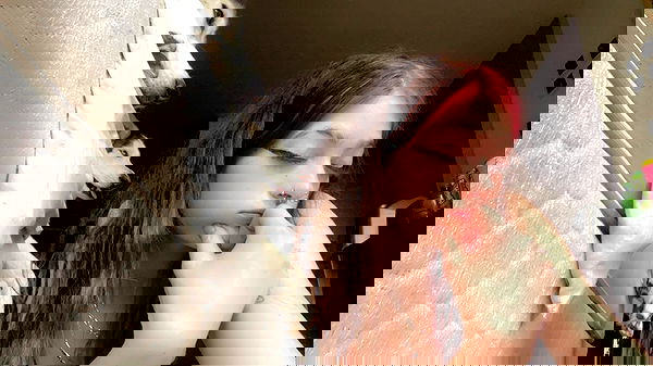 _animechika_ _animechika_ archive image