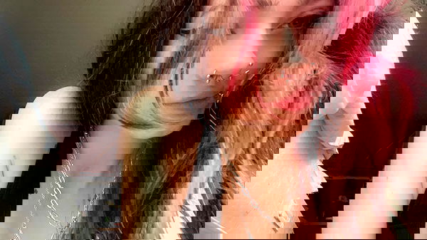 _animechika_ _animechika_ archive image