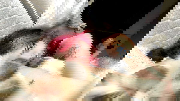 _animechika_ _animechika_ archive image