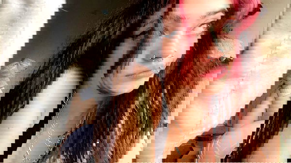 _animechika_ _animechika_ archive image