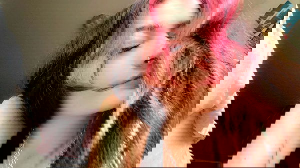 _animechika_ _animechika_ archive image