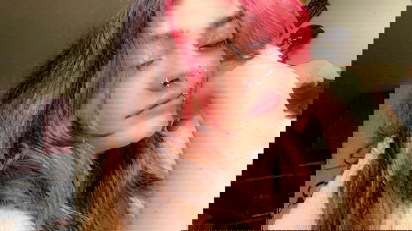 _animechika_ _animechika_ archive image