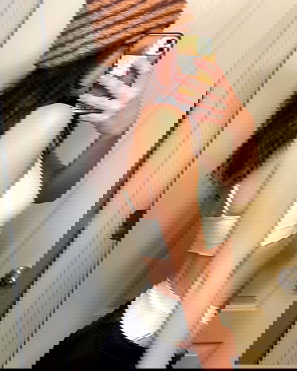 _animechika_ _animechika_ archive image