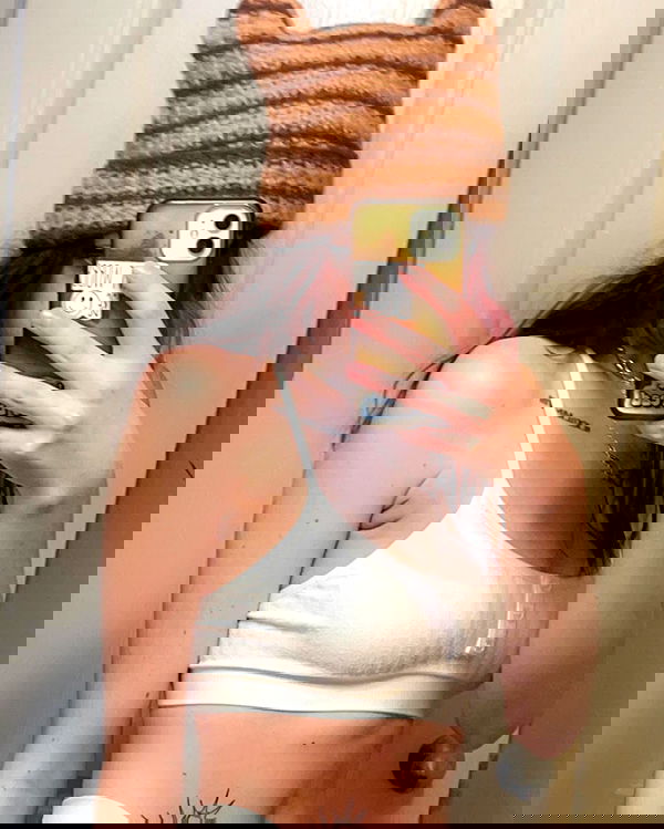 _animechika_ _animechika_ archive image