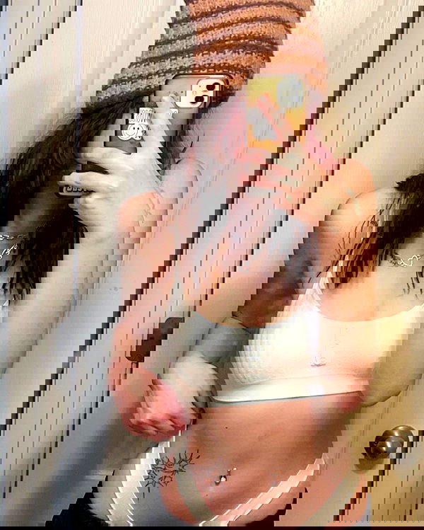 _animechika_ _animechika_ archive image