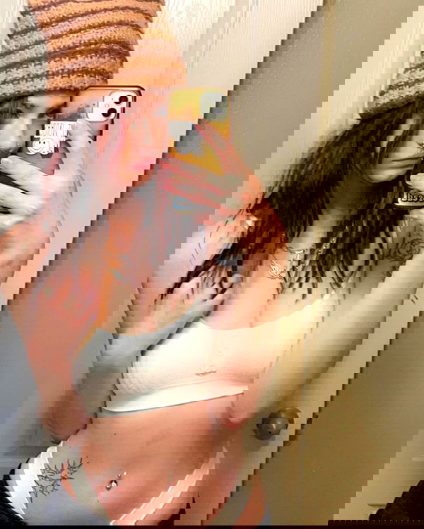 _animechika_ _animechika_ archive image