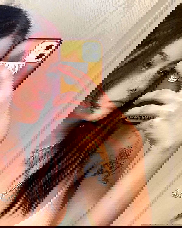 _animechika_ _animechika_ archive image