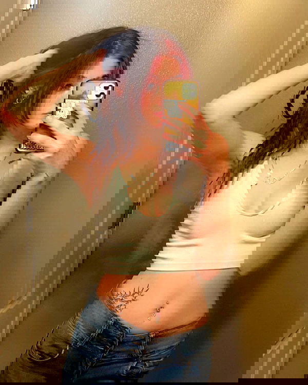 _animechika_ _animechika_ archive image