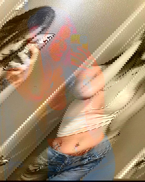 _animechika_ _animechika_ archive image