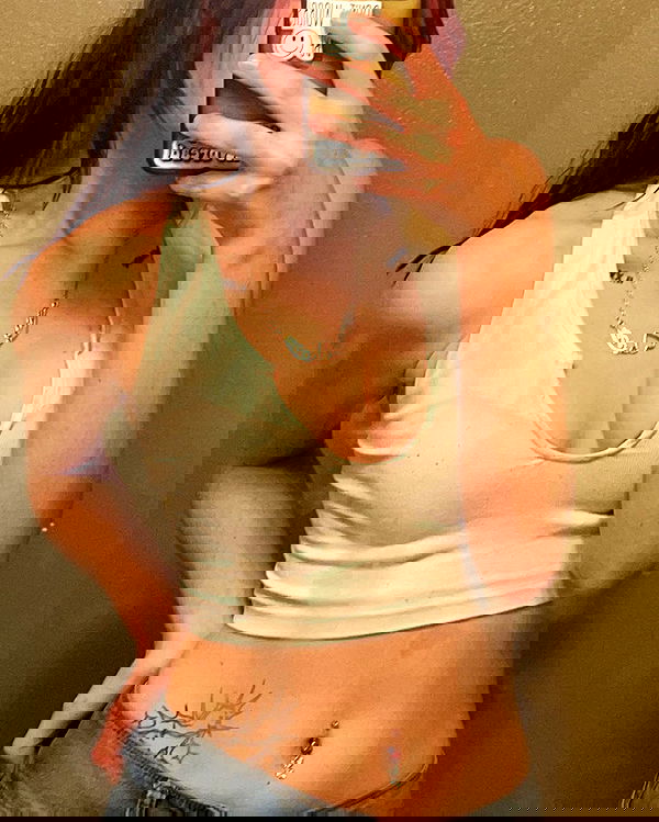 _animechika_ _animechika_ archive image