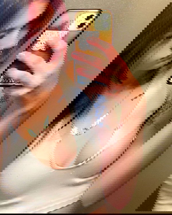 _animechika_ _animechika_ archive image